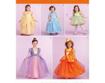 Sewing Patterns