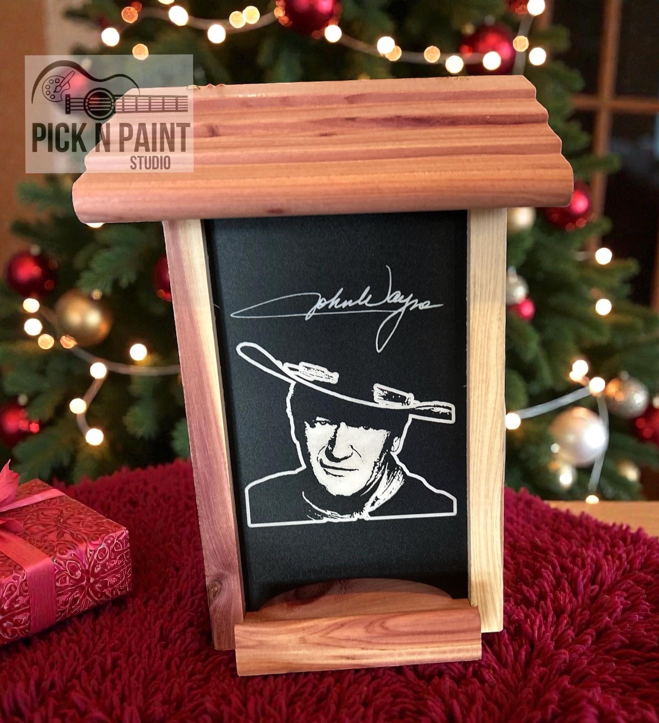 I Wanna Dance with Somebody (Who Loves Me) (Extravaganza Version) | Just  Dance Wiki | Fandom, image size:2102x2307