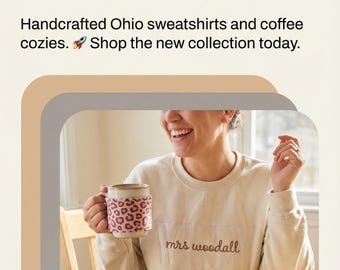 WIFEY Sweatshirt, Mrs Custom Crewneck, Wife Hoodie Sweatshirt, Adult Embroidered Wife Sweatshirt, Wifey Custom Crewneck Sweatshirt