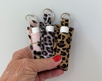 Lanyards & Key Fobs