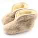 see more listings in the Women Bootie Slippers section