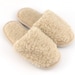 see more listings in the Damen Slipper section