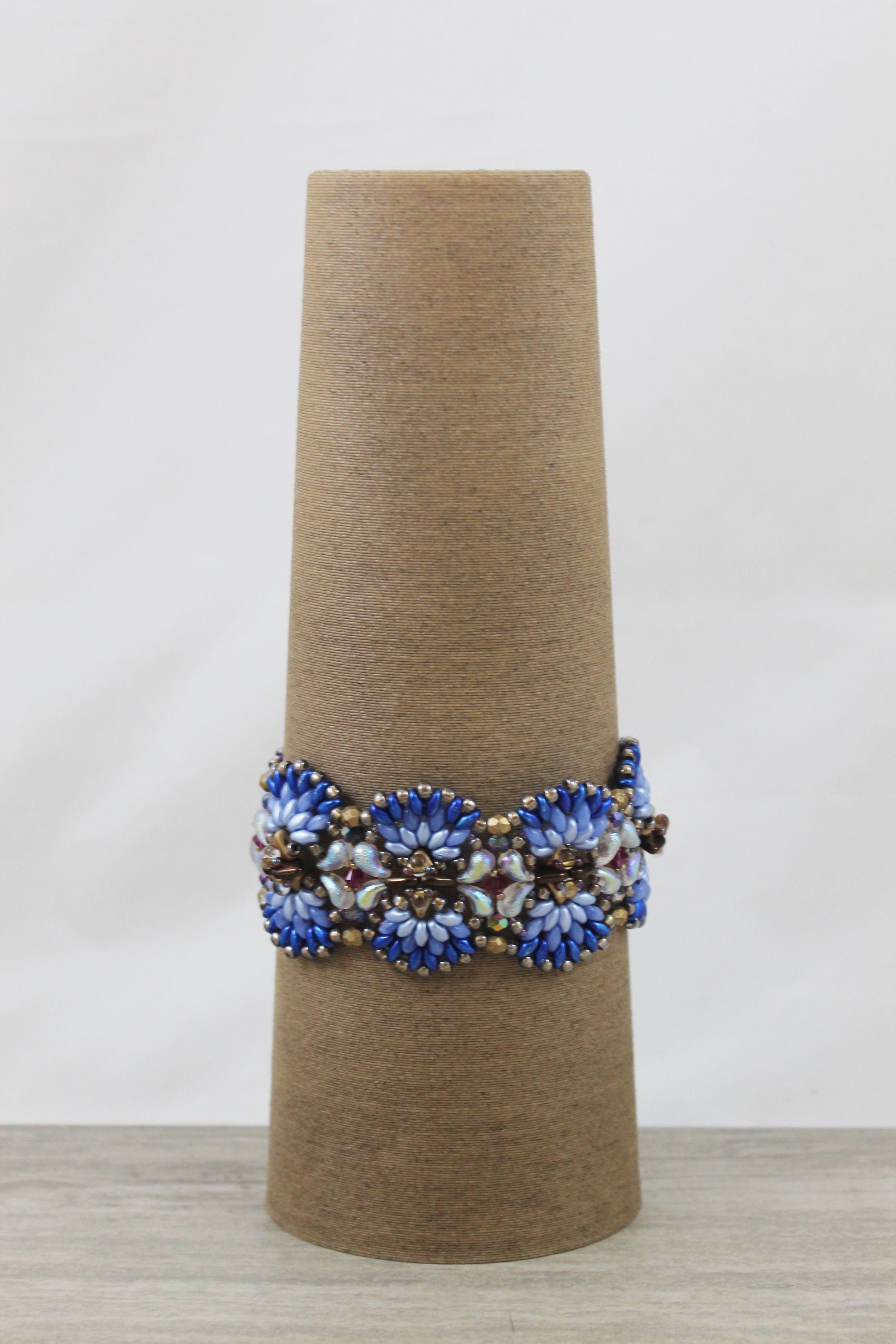 Bracelet MandrelBracelet Sizer Bracelet Display Jewelry Etsy