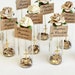 see more listings in the Baptism Favors  section