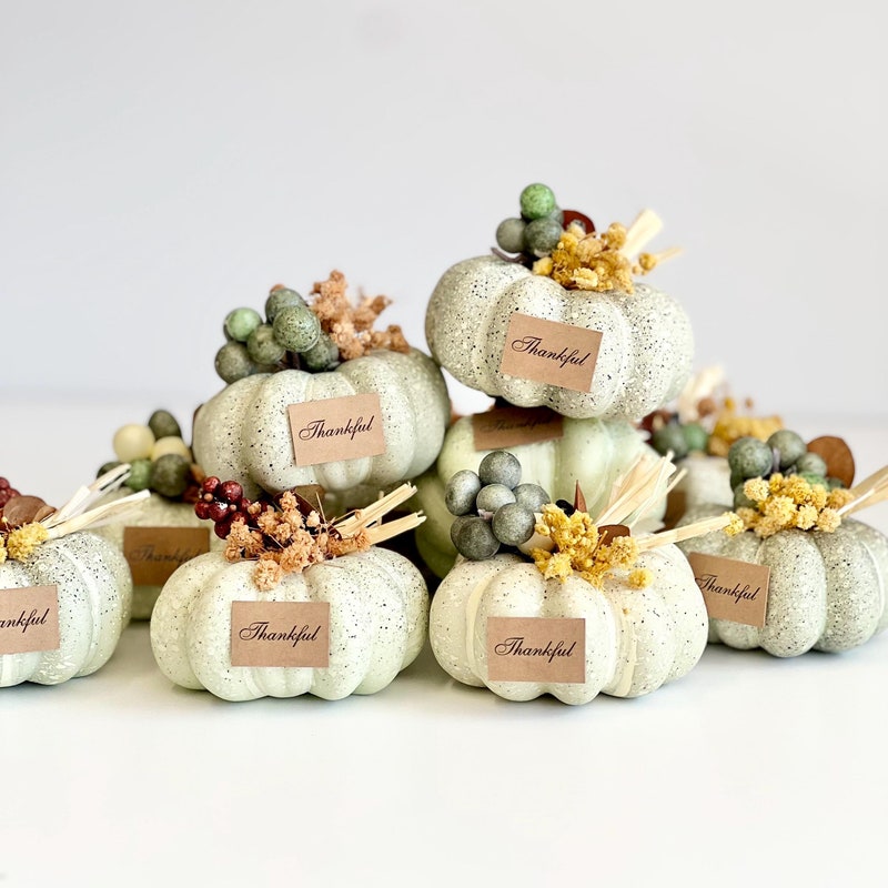 pumpkin-party-favors-etsy