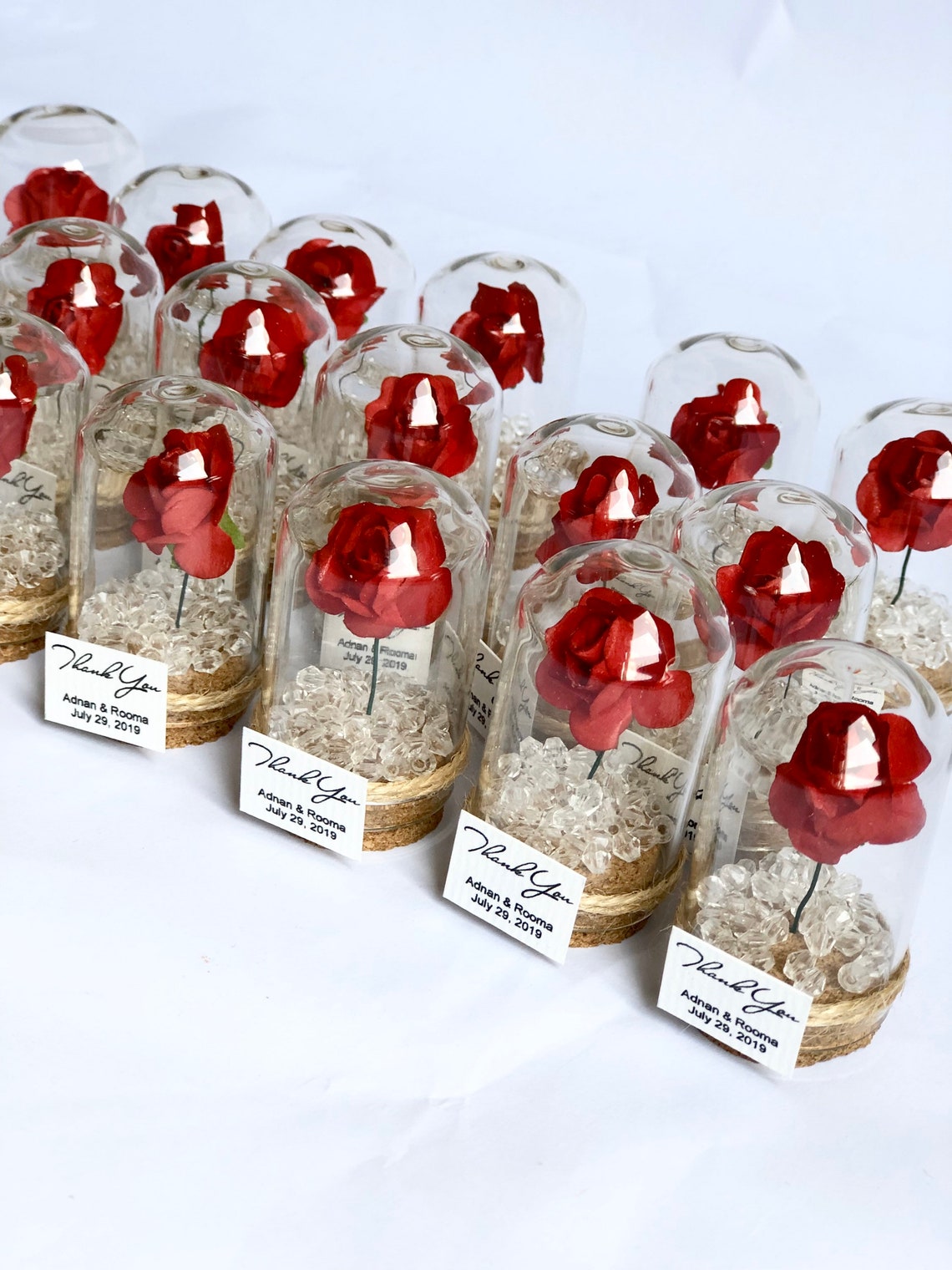 10pcs Wedding Favors for Guests Wedding Favors Favors Dome | Etsy