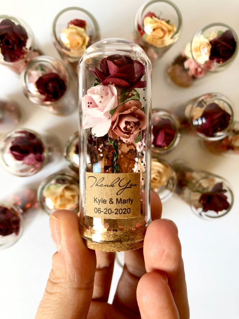 10pcs Wedding Favors for Guests Wedding Favors Favors Dome Etsy