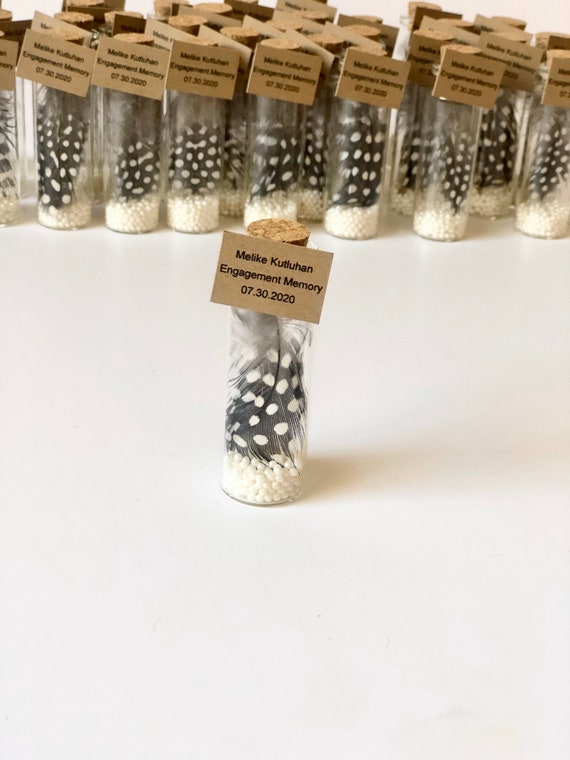 10pcs Hippie Wedding Boho Favors Wedding Favors for Guests Etsy