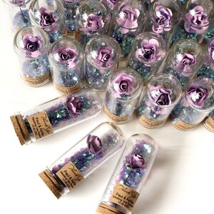 graduation favors gifts