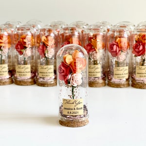 10 Pcs Bachelorette Party Favors, Wedding Favors for Guests, Custom ...