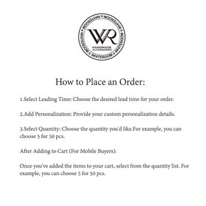 Véritable Rose Préservée Dans Un Dôme En Verre, Cadeau Pour Maman