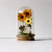 see more listings in the Sunflower Favors section