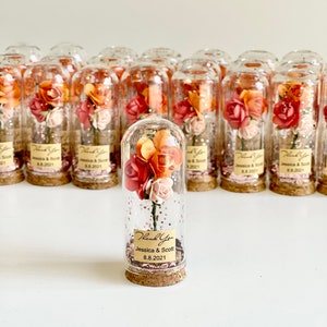 10 Pcs Bachelorette Party Favors, Wedding Favors for Guests, Custom ...