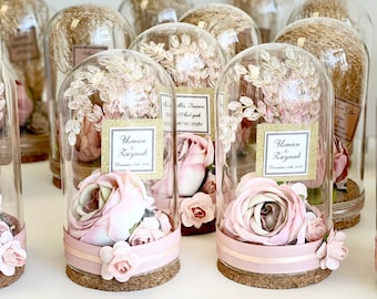 Wedding Favors for Guests, Wedding Favors, Custom Favors, Decor, Baptism Favors, Favors, Party Favors, Rustic  Favors , Sweet 16, Gift Ideas