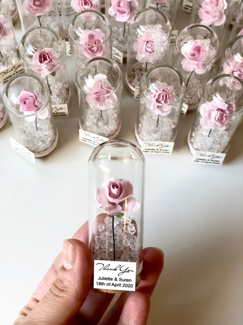 10pcs Wedding Favors for Guests Wedding Favors Favors Dome Etsy Australia