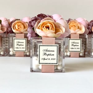 Lembrancinhas de casamento, lembrancinhas rosa, caixas de lembrancinhas, lembrancinhas de casamento para convidados, lembrancinhas de chá de bebê, casamento blush, lembrancinhas personalizadas para festa de 16 anos