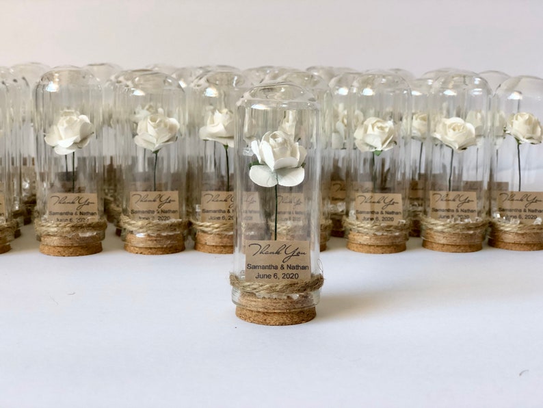 10 Pcs Wedding Favors for Guests Baby Shower Wedding Favors Etsy