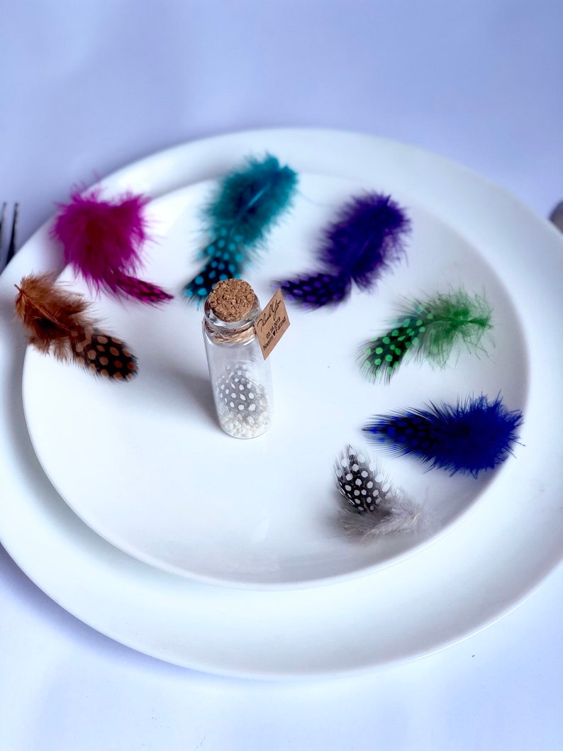 10pcs Hippie Wedding Boho Favors Wedding Favors for Guests Etsy