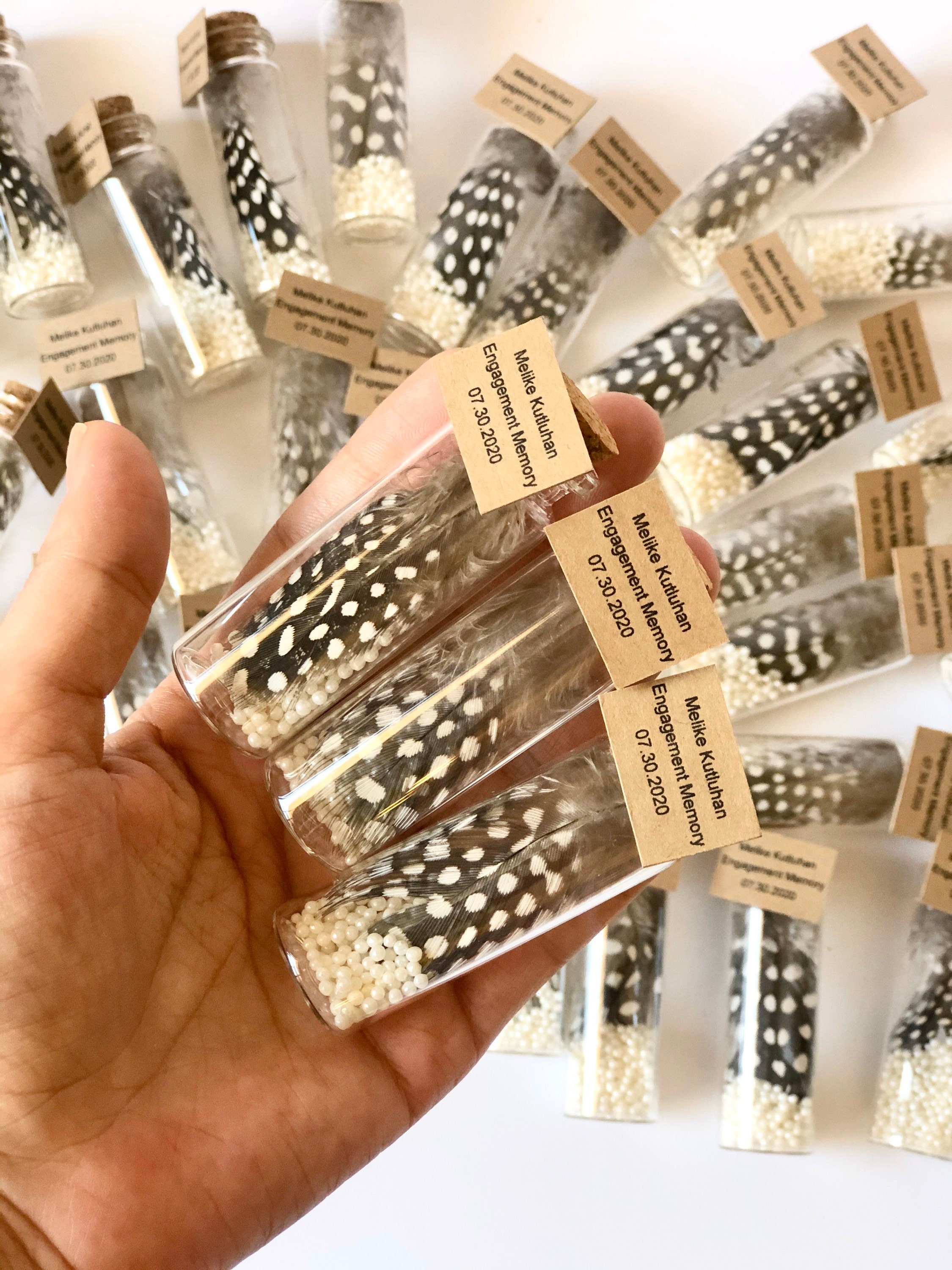 10pcs Hippie Wedding Boho Favors Wedding Favors for Guests Etsy