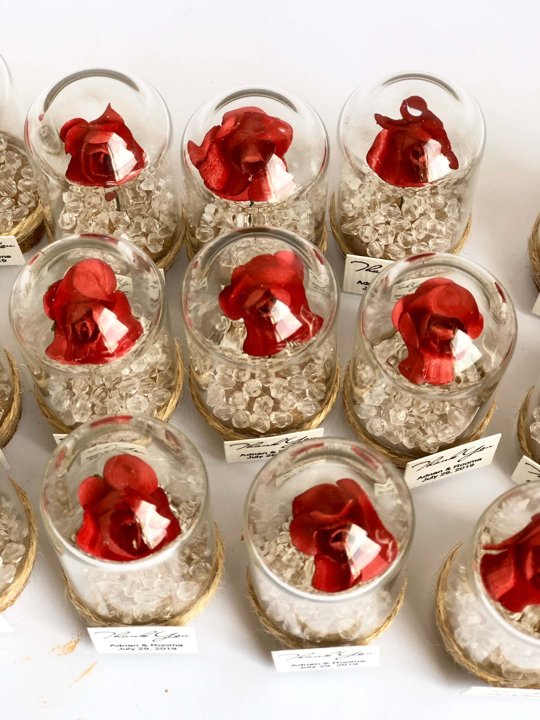 10pcs Wedding Favors for Guests Wedding Favors Favors Dome Etsy