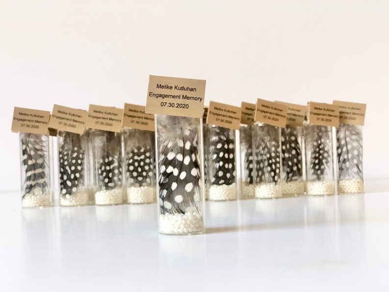 10pcs Hippie Wedding Boho Favors Wedding Favors for Guests Etsy