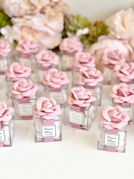 wedding dress party favors 10 Pcs Wedding Favors for Guests, Wedding Favors, Favors, Dome, Glass Dome,  Cloche Dome, Custom Favors, Beauty and the Beast, Party Favors