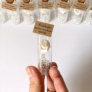 10 pcs Wedding Favors for Guests, Wedding Favors, Baptism Favors, Favors, Luxury Favors, Engagement Favors, Favours, Boho Wedding, Sweet 16