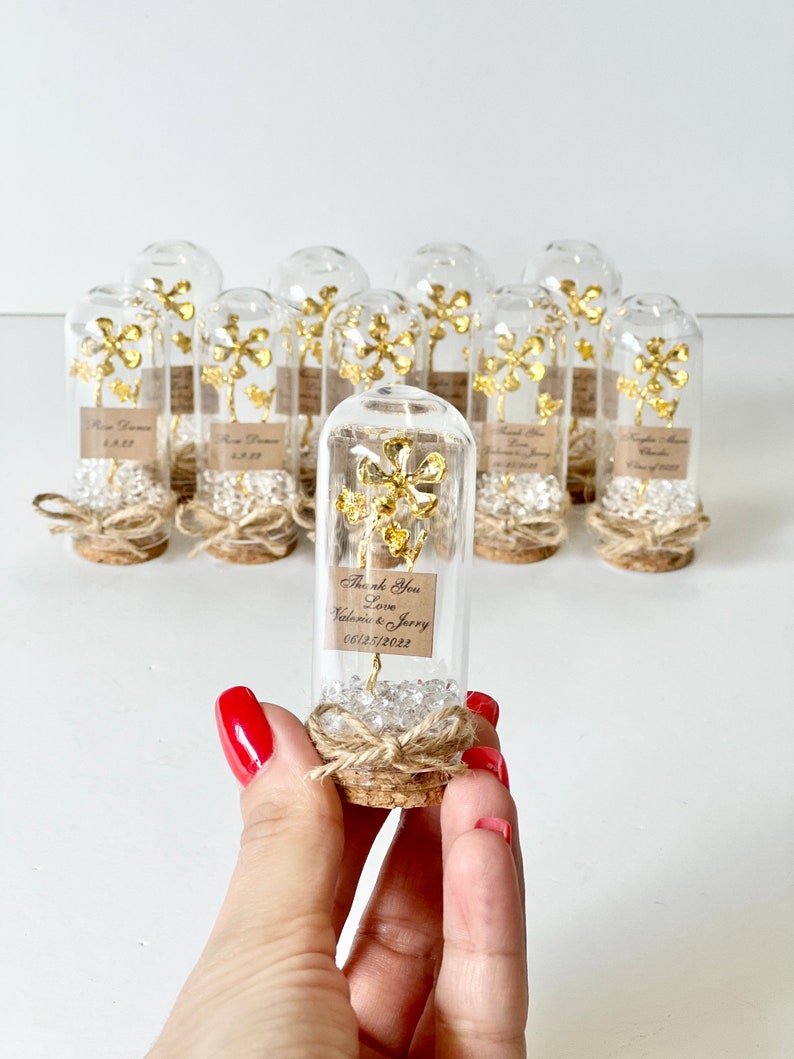Bulk Favors for Guests, Custom Wedding Favors Gifts, Personalized Party ...