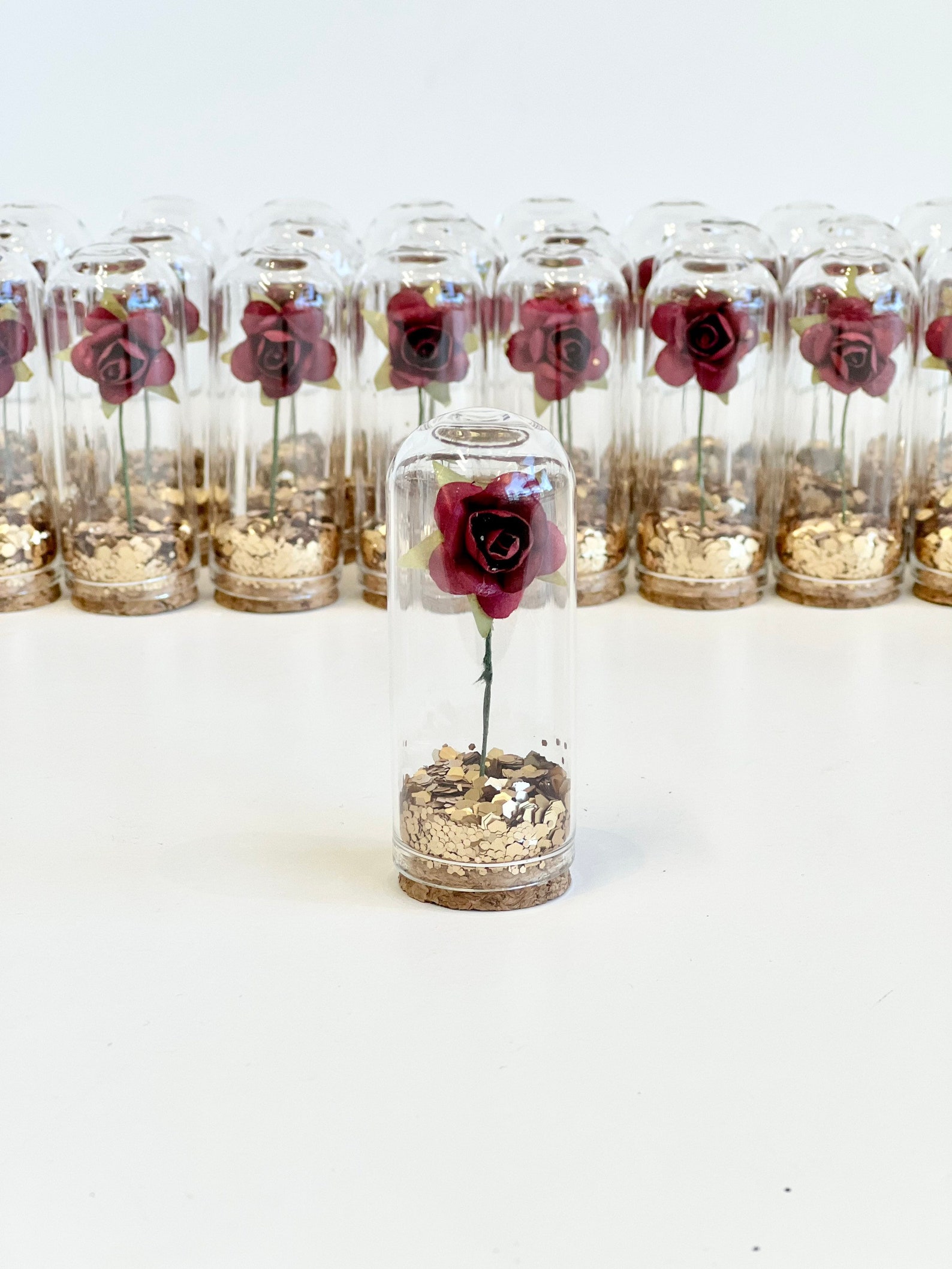 Wholesale Bulk Wedding Favors for Guests, Glass Dome Birthday Favors Wholesale Bulk Wedding Favors for Guests, Glass Dome Birthday Favors