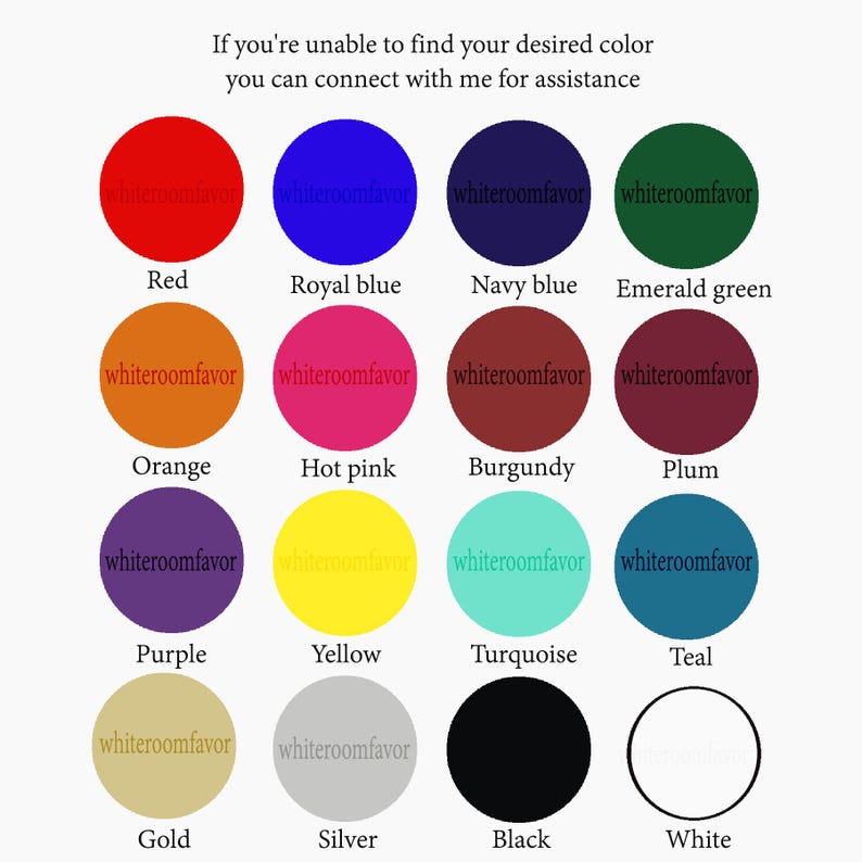 Bulk Rose Dome Favors for Guests, Wedding Favors Gift , Personalized