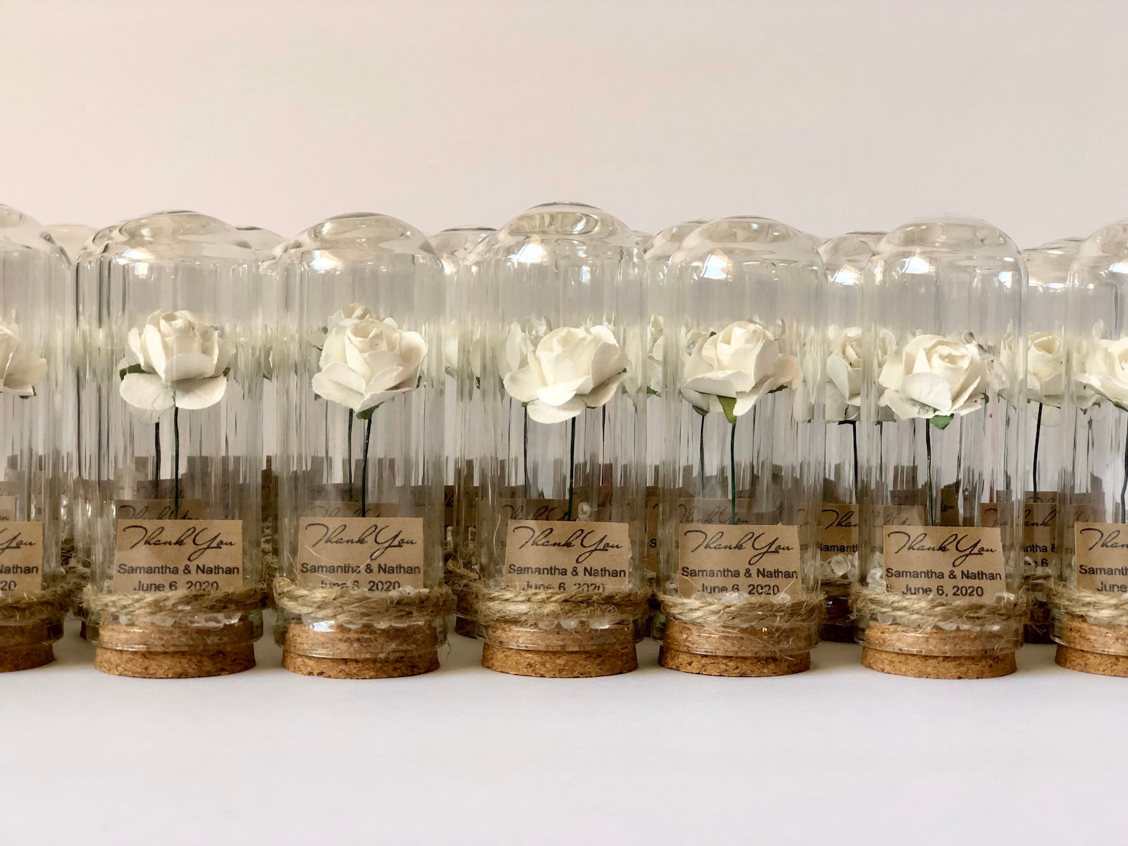 10 Pcs Wedding Favors for Guests Baby Shower Wedding Favors Etsy