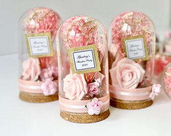 Wedding Favors for Guests, Wedding Favors, Custom Favors, Decor, Baptism Favors, Favors, Party Favors, Pink Favors, Sweet 16, Gift Ideas
