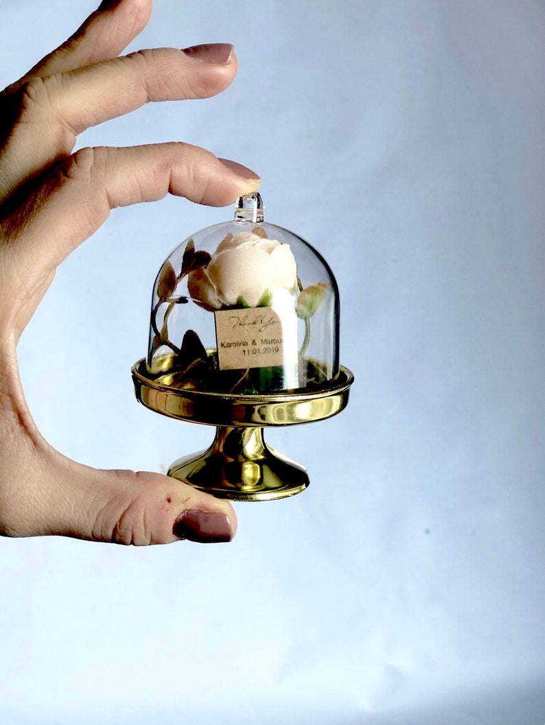 10 Wedding Favors Wedding Favors for Guests Favors Beauty | Etsy UK