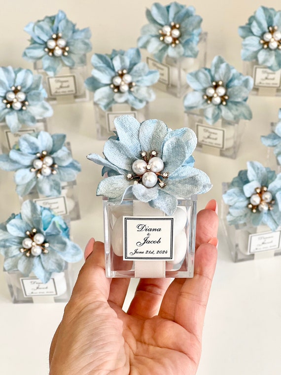 wedding dress party favors Amazon.com: Dimsile 97 Pcs/24 Set Wedding Dress Soap Party Favors Handmade Bridesmaids Gifts for Guests White Heart Soaps Wooden Mini Hangers Ribbon Thank You Tags Bridal Shower Engagement Wedding Party Favor :