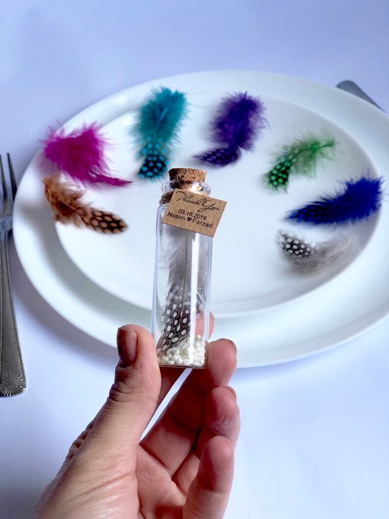 10pcs Hippie Wedding Boho Favors Wedding Favors for Guests Etsy