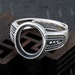 see more listings in the Ring Blanks - Oval section