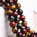 see more listings in the Gemstone Beads section