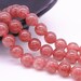 see more listings in the Gemstone Beads section