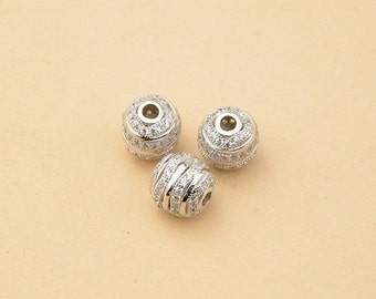 Chamilia | Jewelry | Chamilia Sterling Silver 925 Fish Charm Bead Spacer Coastal Beachy Travel 680e2672bbfbead766adaa56