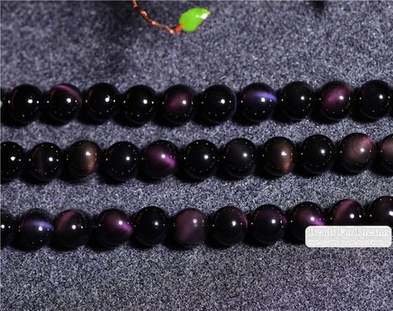 Black Beads and Findings – Madeinindia Beads