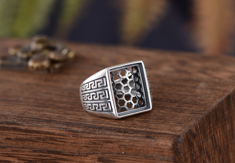 929 silver worth sale