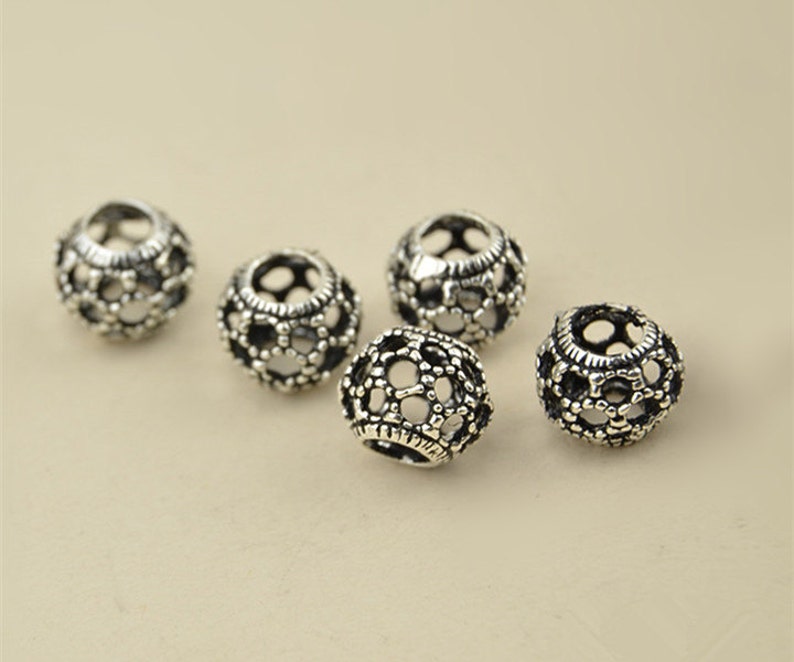 Thai gay beads review Bruce laird gay d c