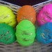 see more listings in the novelty shaped soaps section