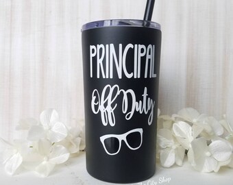 Free Free 64 Assistant Principal Off Duty Svg SVG PNG EPS DXF File