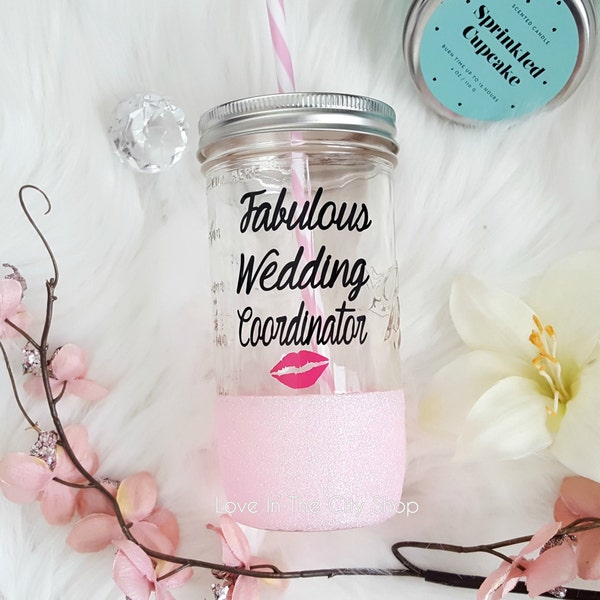 Wedding Coordinator Gift 60+ Gift Ideas for 2024