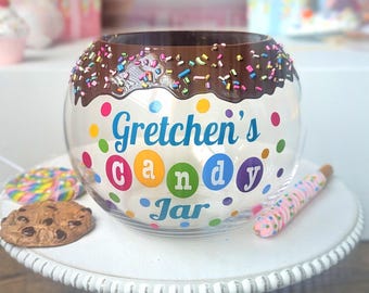 Pot En Céramique En Forme De Citrouille Avec Couvercle - Pot à épices En Céramique - Pour Récolte, Biscuits, Bonbons, Thé, Conservation, Halloween, Décoration De Bureau