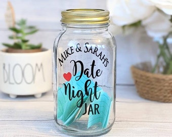 dating jar, dating ideas, Outdoor Ideas, Date Ideas, Date gift, Parents Date, gifts for him, gifts for her, gifts under 20, date ideas