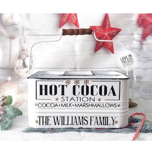 Instant Download Winter Hot Chocolate Bar Kit, Printable Rustic Black Red  Plaid Hot Cocoa Bar Kit, Lumberjack Shower or Birthday Bar 20G 