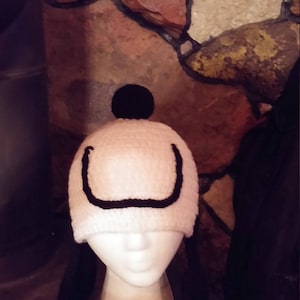 Snoopy™ Beanie Hat