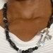 see more listings in the Christian NECKLACE section